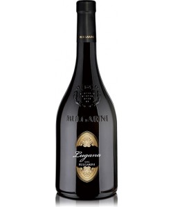 Lugana Doc Bulgarini 2015