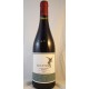 L'Alichino Foglia Tonda Igt Toscana Le Crete 2014