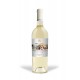 Catarratto Chardonnay Igt Terre Siciliane Az. Agr. Provenzano 2015