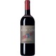 Rosso di Montalcino DOC Biondi Santi Tenuta Greppo 2010