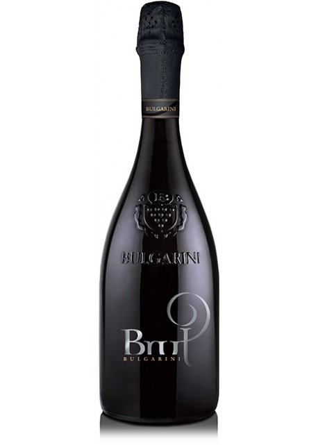 Garda Spumante Brut doc Bulgarini