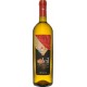 Valle d’Aosta doc Soleil Pinot Gris 2015