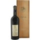 Cognac Fins Bois Lheraud 1970