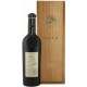 Cognac Fins Bois Lheraud 1977