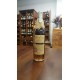 Armagnac Baron G Legrand Lheraud 1939