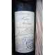 Cognac Fins Bois Lheraud 1977