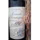 Cognac Grande Champagne Lheraud 1980