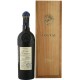 Cognac Petite Champagne Lheraud 1979