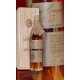 Armagnac Baron G Legrand Lheraud 1955