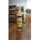 Armagnac Baron G Legrand Lheraud 1959