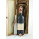 Cognac Petite Champagne Lheraud 1925