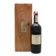 Cognac Petite Champagne Lheraud 1952