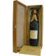 Cognac Petite Champagne Lheraud 1953