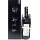 Cognac Petite Champagne Lheraud 1969