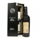 Cognac Grande Champagne Lheraud 1971