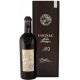 Cognac Petite Champagne Lheraud 1973