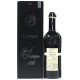 Cognac Grande Champagne Lheraud 1975