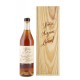 Cognac Lheraud Heritage Suzanne