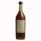 Cognac Lheraud Du Paradis Coffret