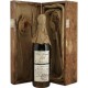 Armagnac Baron G Legrand Lheraud 1908