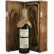 Armagnac Baron G Legrand Lheraud 1910