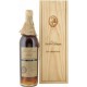 Armagnac Baron G Legrand Lheraud 1926