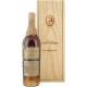 Armagnac Baron G Legrand Lheraud 1929