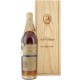 Armagnac Baron G Legrand Lheraud 1934