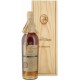 Armagnac Baron G Legrand Lheraud 1935