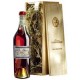 Armagnac Baron G Legrand Lheraud 1950