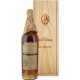 Armagnac Baron G Legrand Lheraud 1953