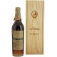 Armagnac Baron G Legrand Lheraud 1937
