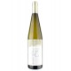 Alto Adige DOC Cantina Valle Isarco Müller Thurgau 2016