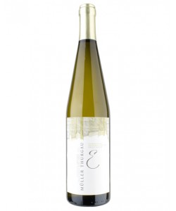 Alto Adige DOC Cantina Valle Isarco Müller Thurgau 2016