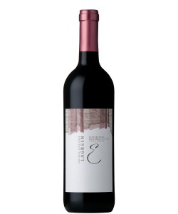 Alto Adige DOC Cantina Valle Isarco Lagrein 2016