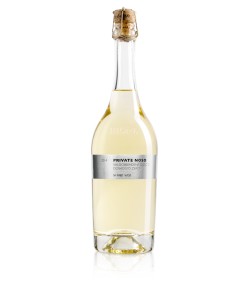 Private Noso Valdobbiadene Prosecco Superiore D.O.C.G. Dosaggio Zero Bisol