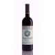 Merlot DOC Perusini 2014