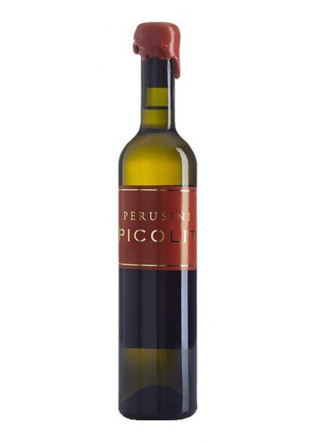 Picolit DOCG Perusini 2014