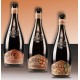 Birre Baladin Super Edizione 20 Anni - 6 Bottiglie