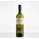 Soave DOC Le Coste Fabiano 2016