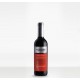 Bardolino Doc Il Torcolo Classico Fabiano 2016