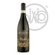 Amarone della Valpolicella DOCG Bixio 2013