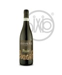 Amarone della Valpolicella DOCG Bixio 2013