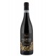 Amarone della Valpolicella Classico Riserva Abadin DOCG Bixio 2010