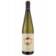 Sauvignon Friuli Colli Orientali Felluga 2016