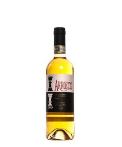 Albana Passito Arrocco Fattoria Zerbina 2013