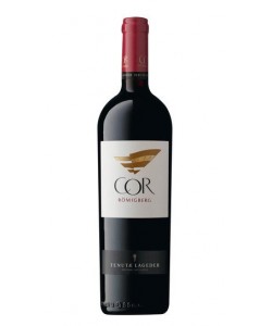 Cabernet Sauvignon Cor Romigberg Alois Lageder 2011