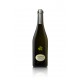 Prosecco Frizzante Foglia Linea Spago Doc Sacchetto