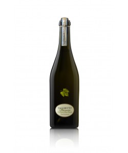 Prosecco Frizzante Foglia Linea Spago Doc Sacchetto