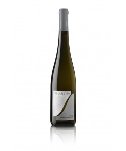 Bianco di Custoza DOC l'Alfiere Sacchetto
